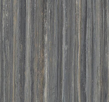 Кварцвиниловые полы Marmoleum Modular t5237 black sheep фото 1 | FLOORDEALER